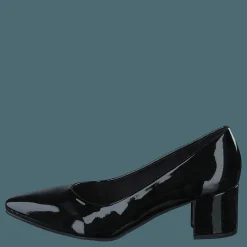 97-10815 Black
