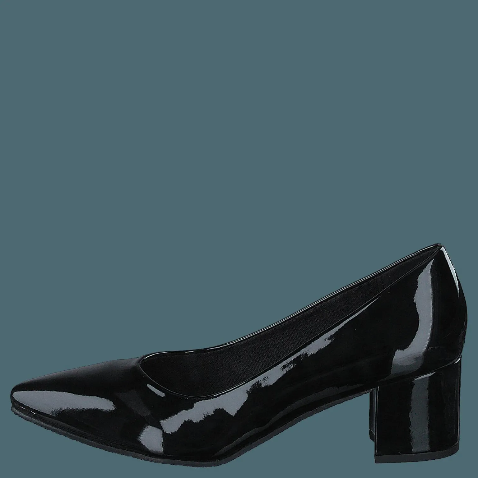 97-10815 Black