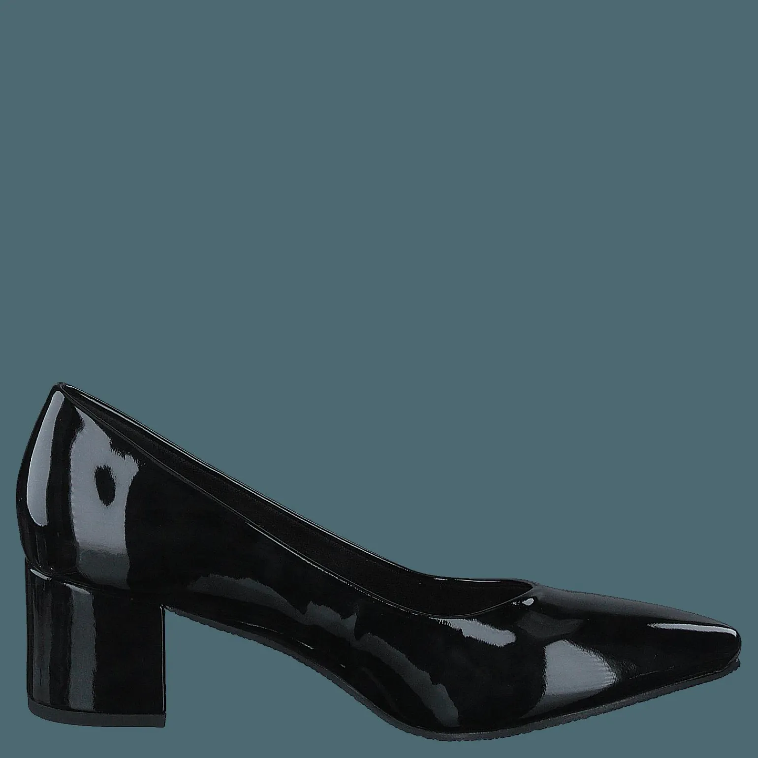 97-10815 Black