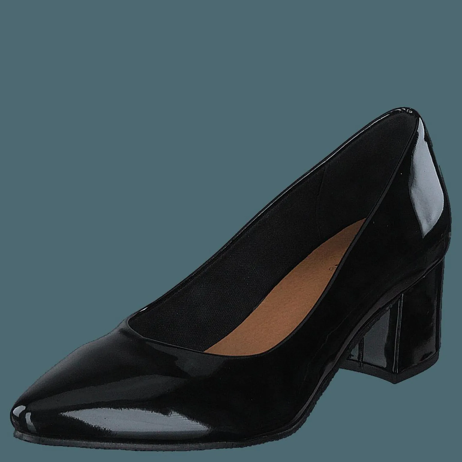 97-10815 Black