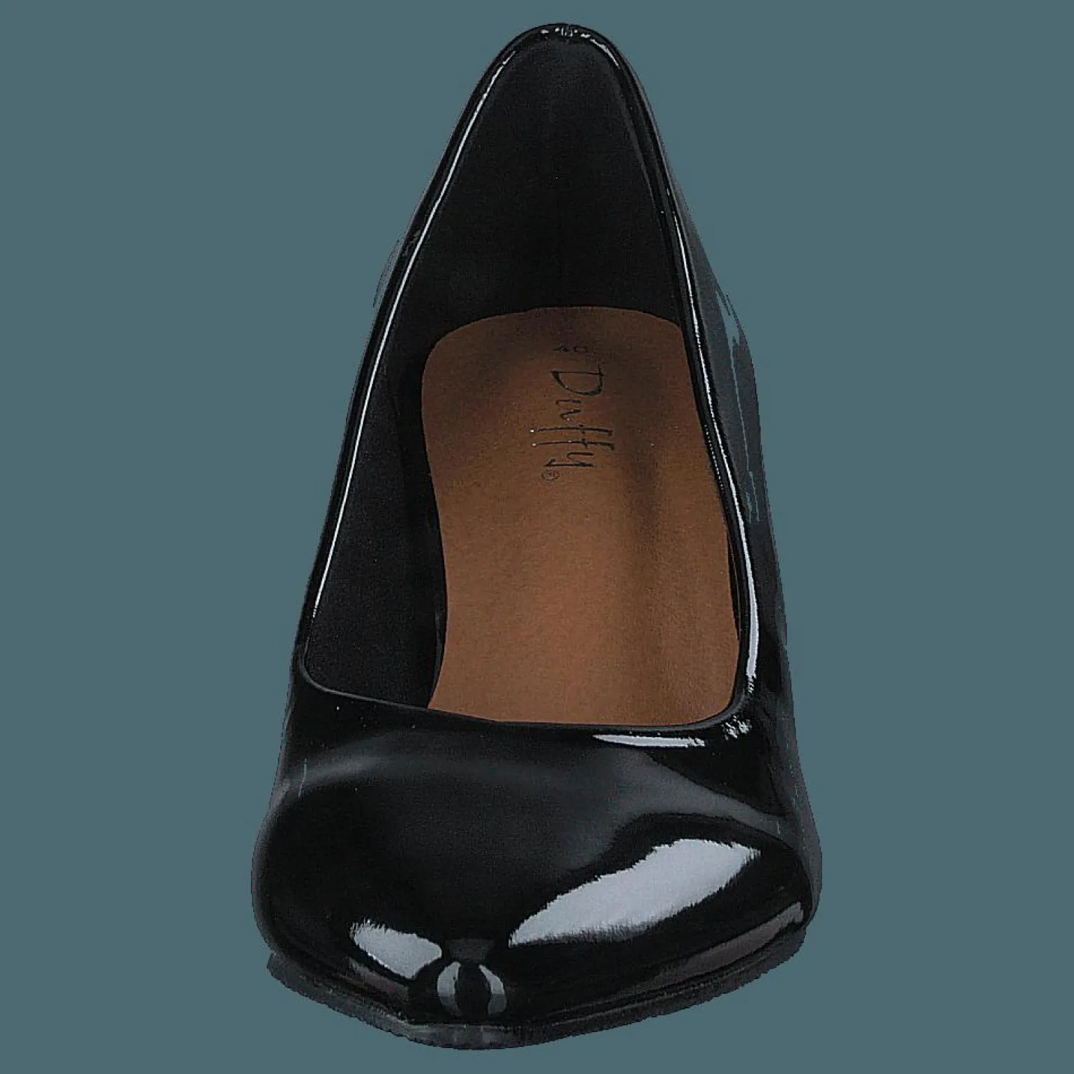 97-10815 Black