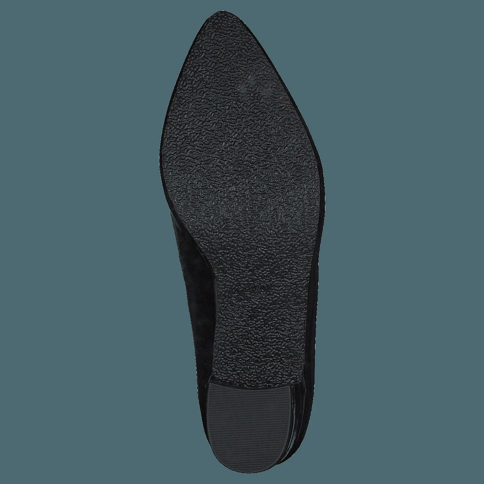 97-10815 Black