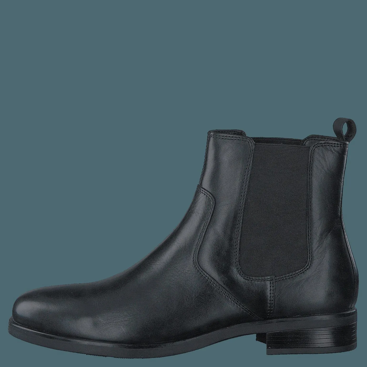 451-7088 Black