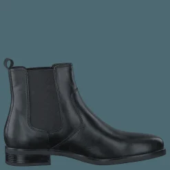 451-7088 Black