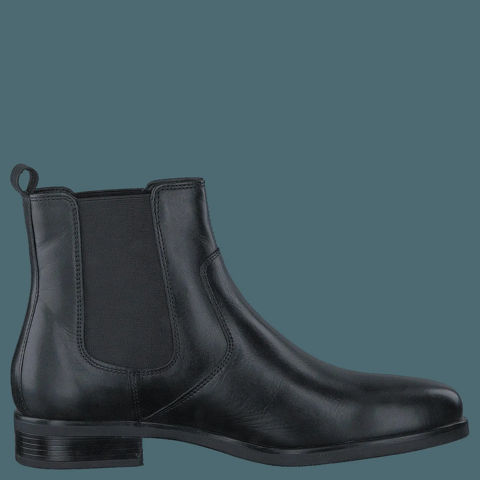 451-7088 Black