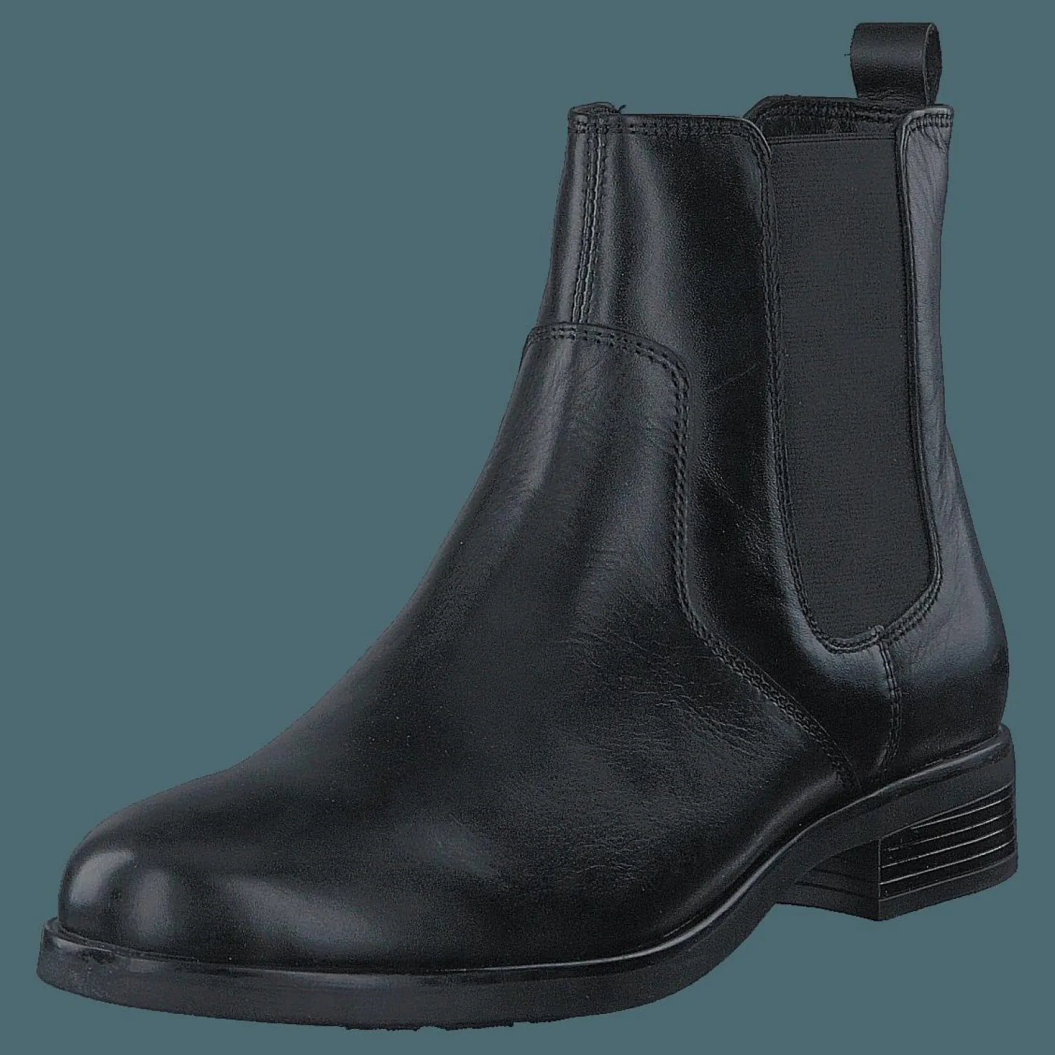 451-7088 Black