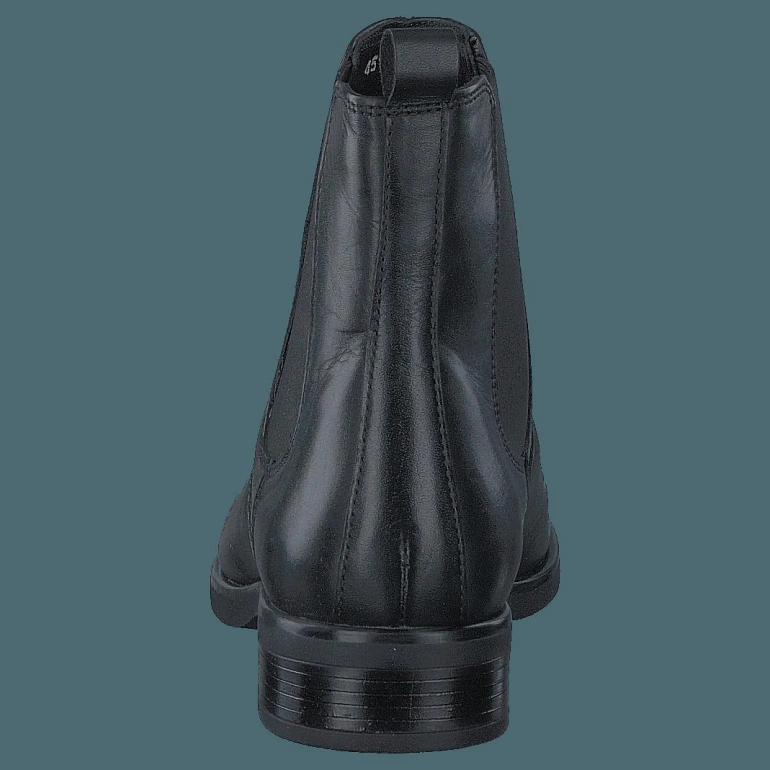 451-7088 Black