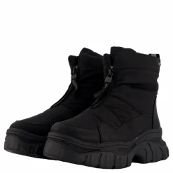75-17137 Black