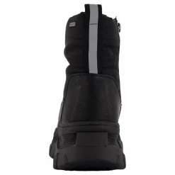 75-17137 Black