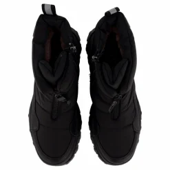 75-17137 Black