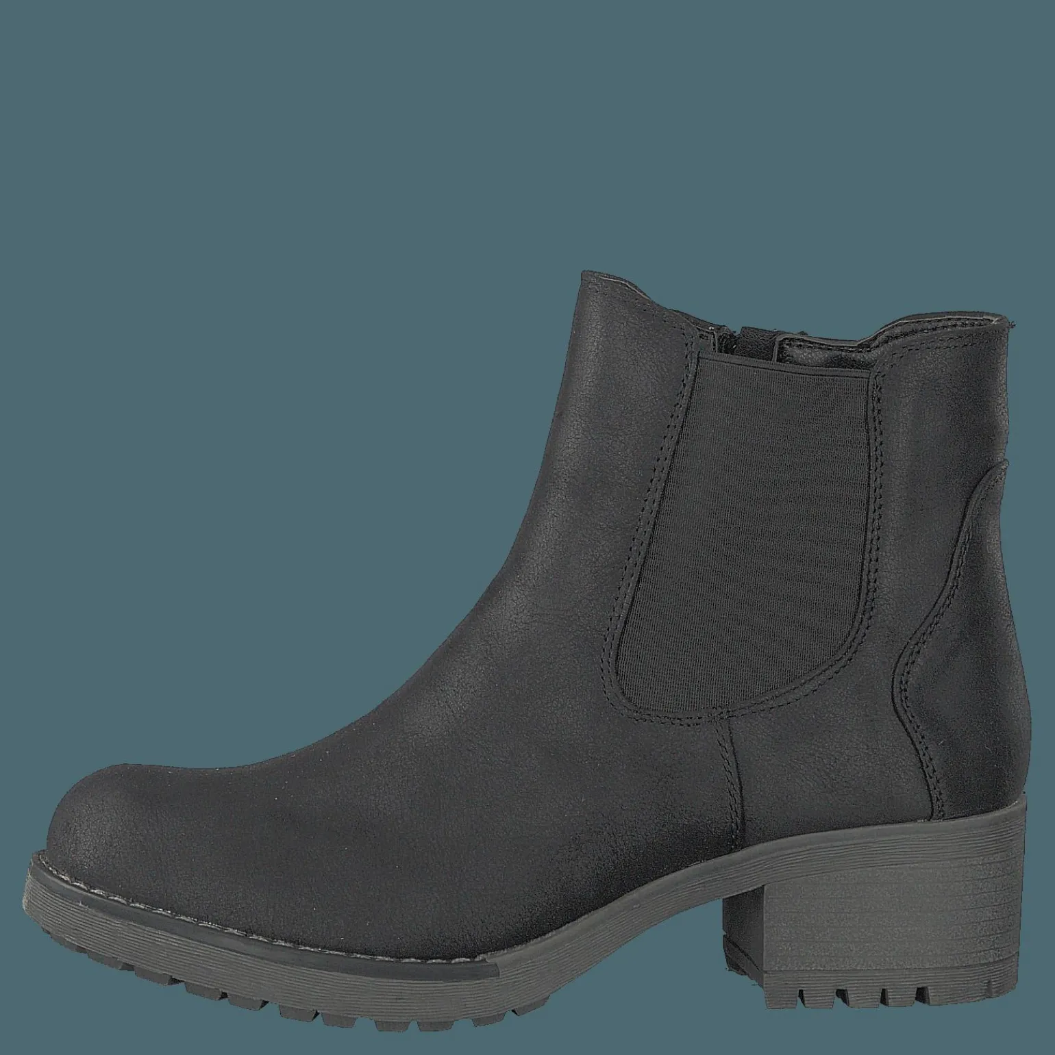 492318-01 Black
