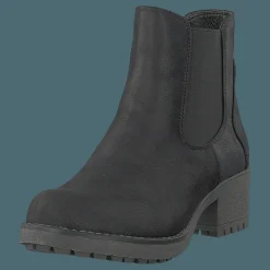 492318-01 Black