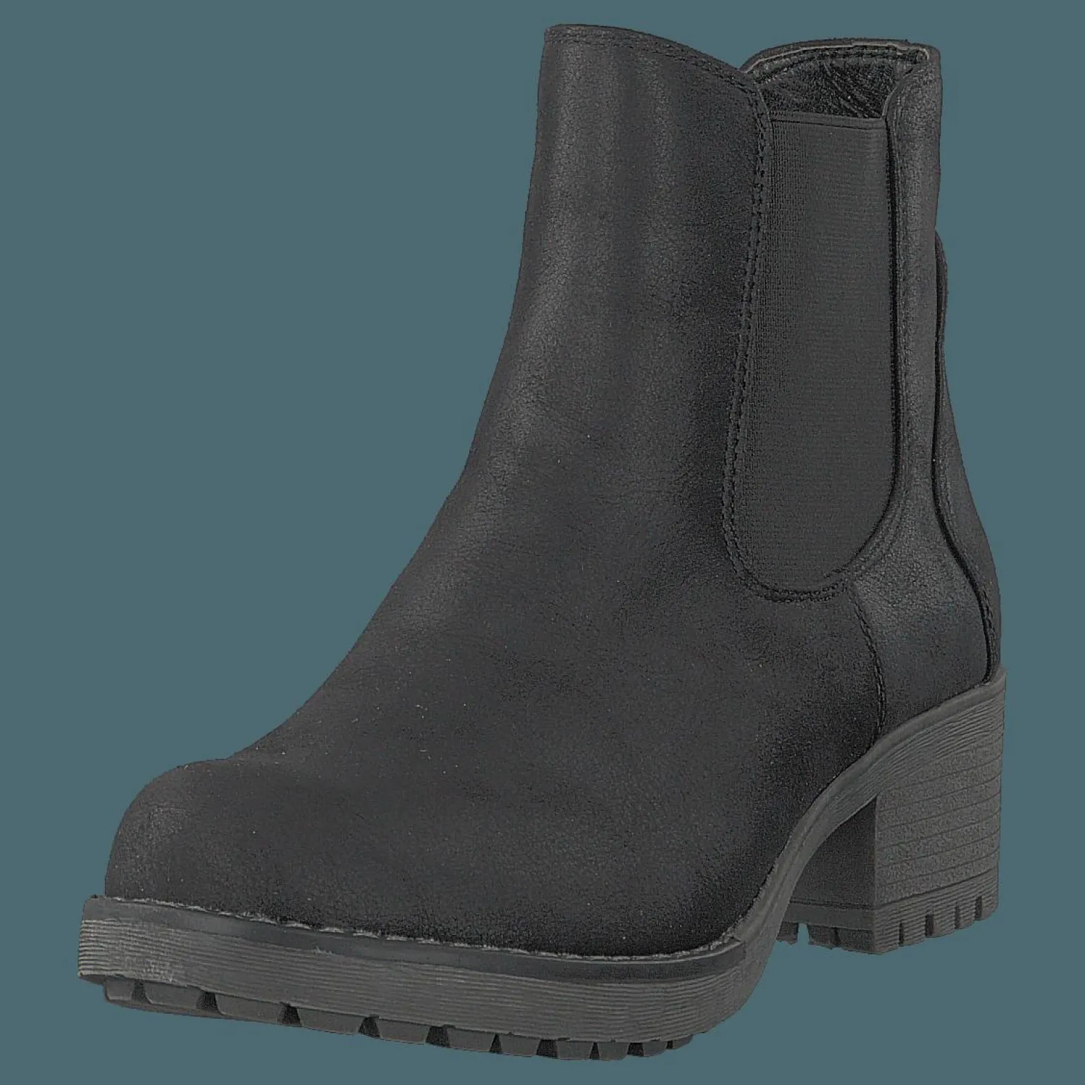 492318-01 Black