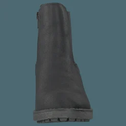 492318-01 Black