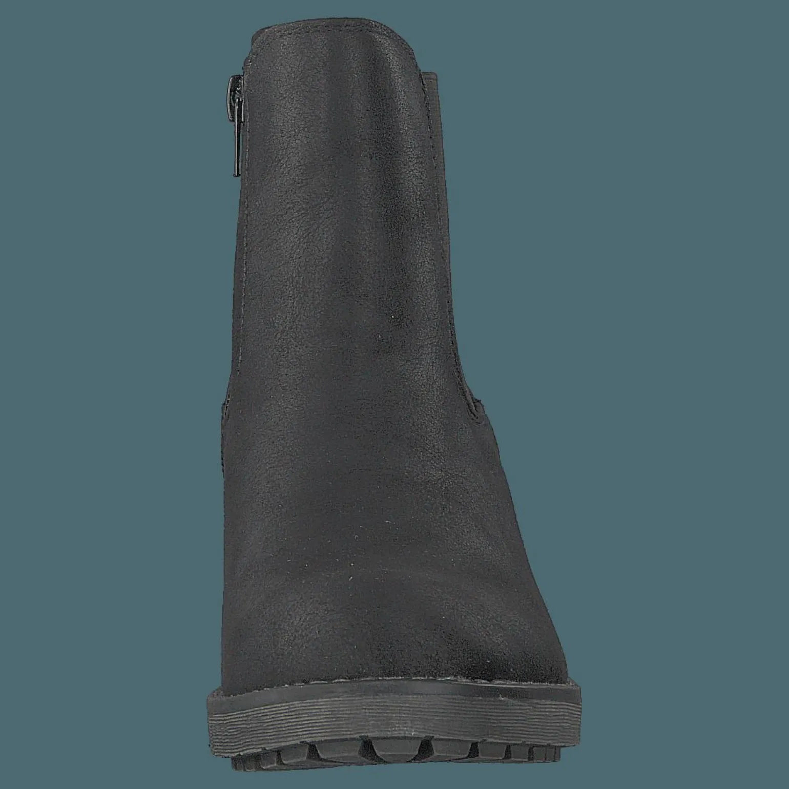 492318-01 Black