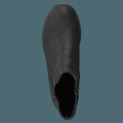 492318-01 Black