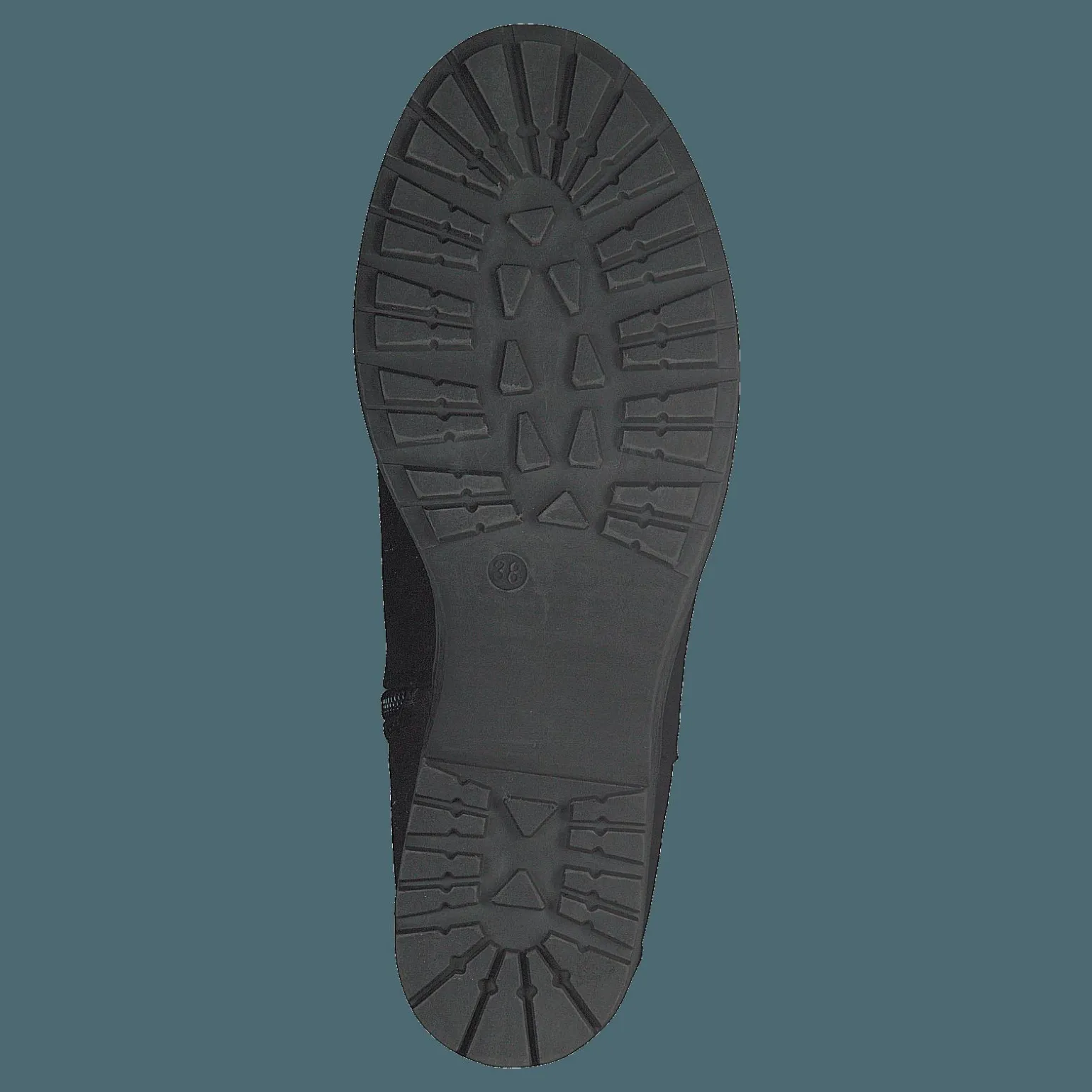 492318-01 Black