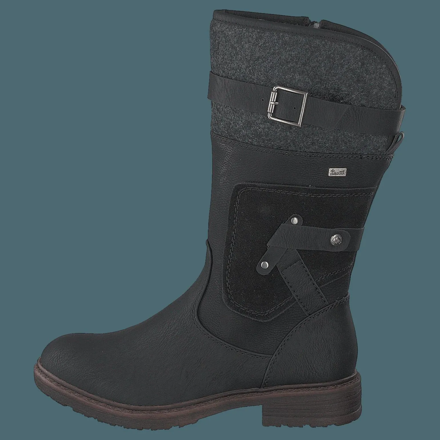 94761-00 Black