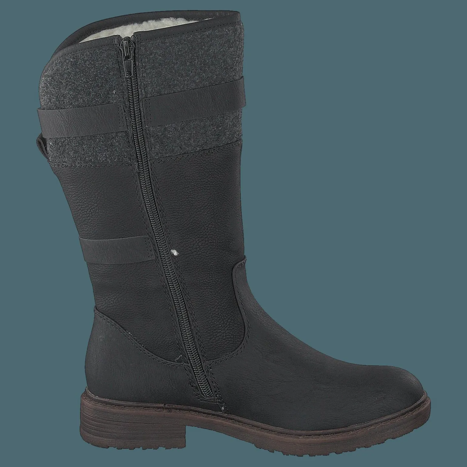 94761-00 Black