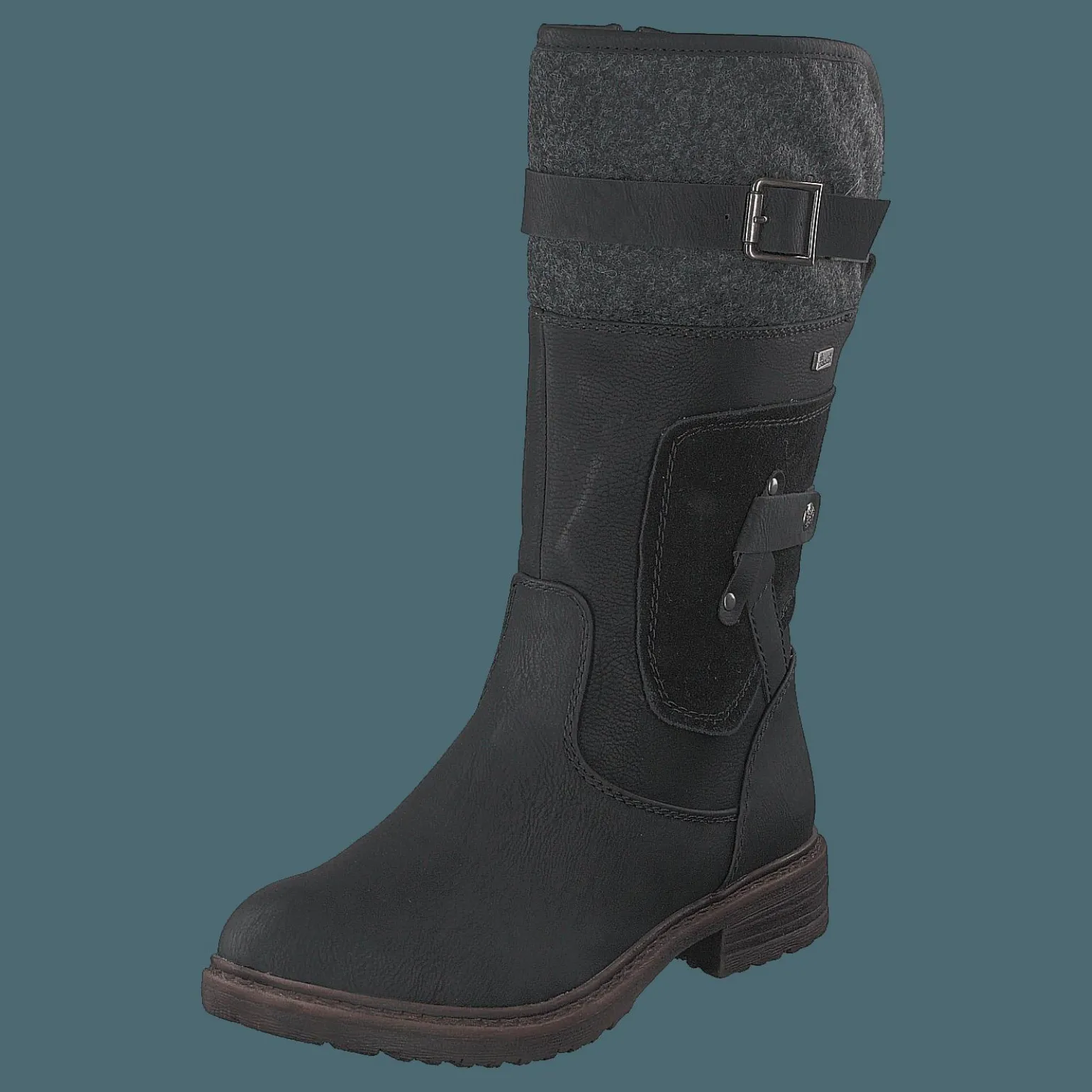 94761-00 Black