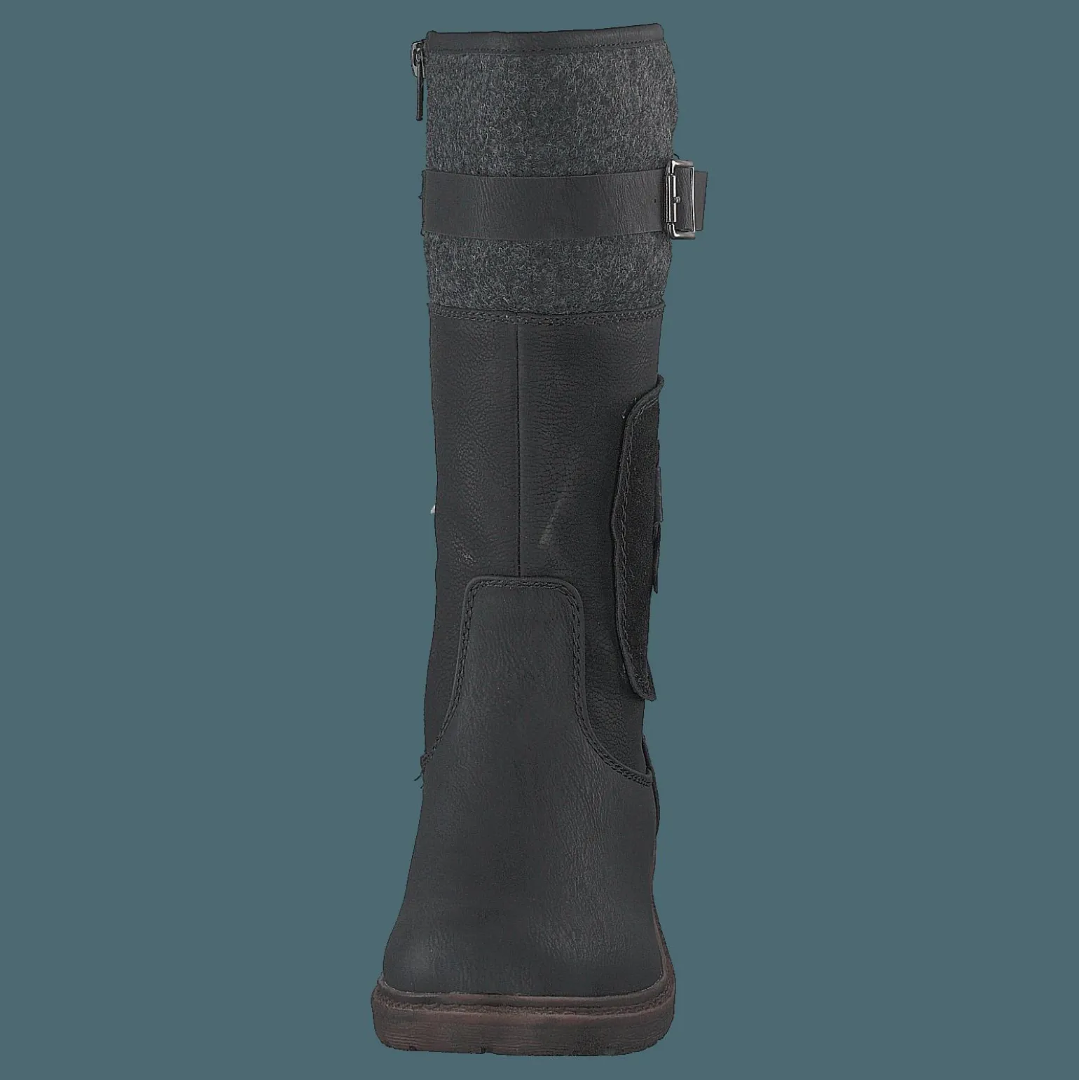 94761-00 Black