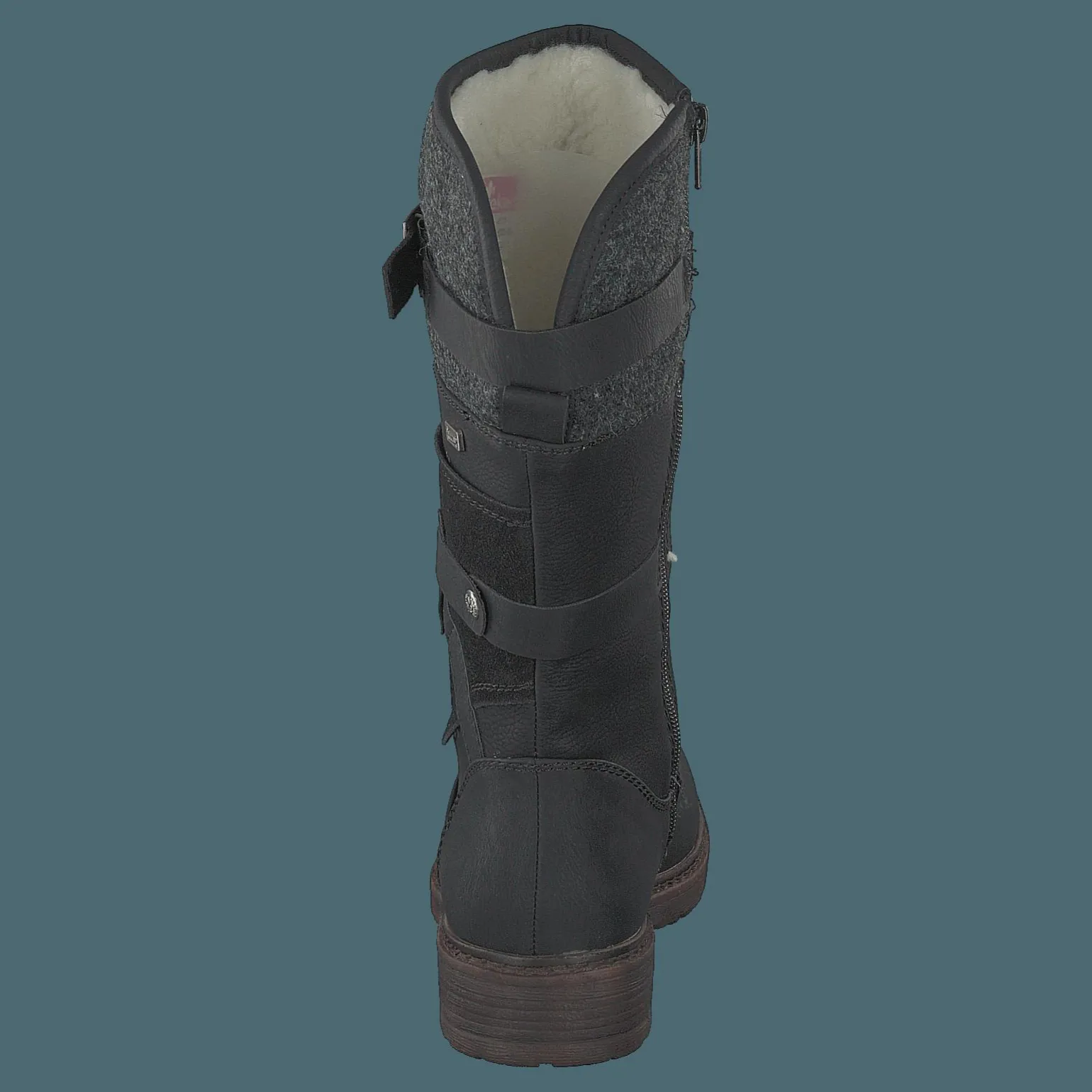 94761-00 Black