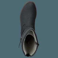 94761-00 Black