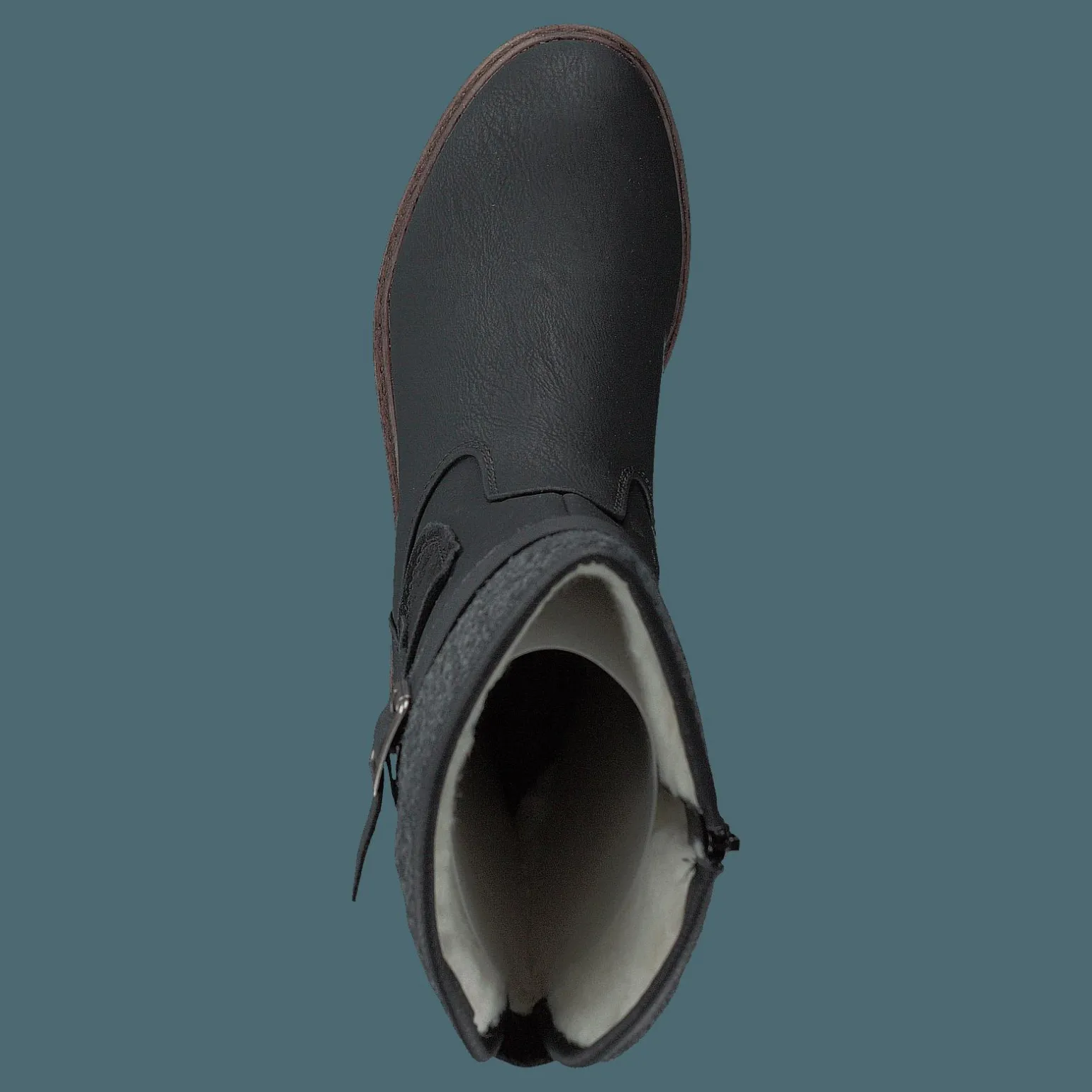 94761-00 Black