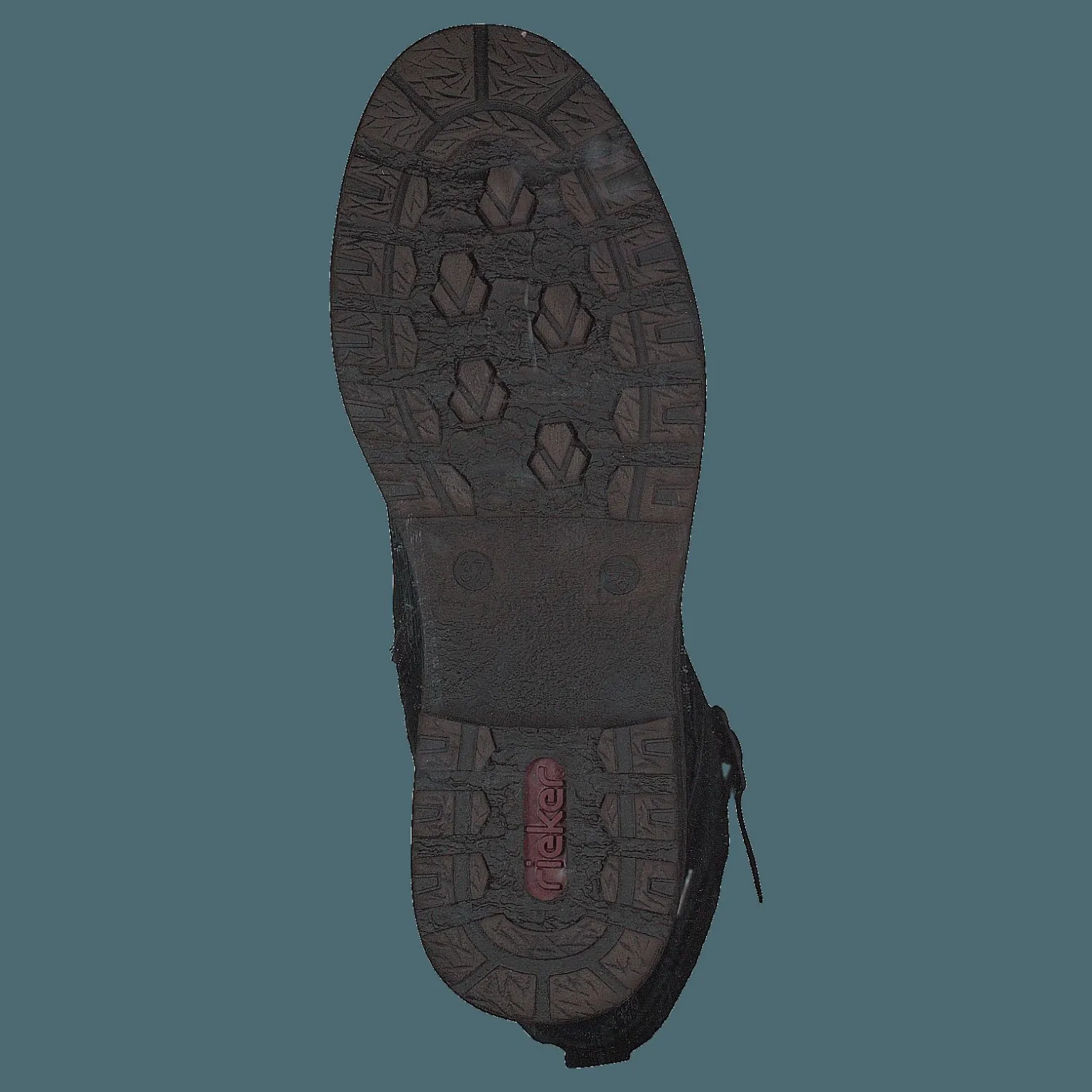 94761-00 Black