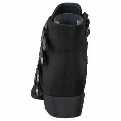 86-61001 Black