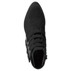 86-61001 Black