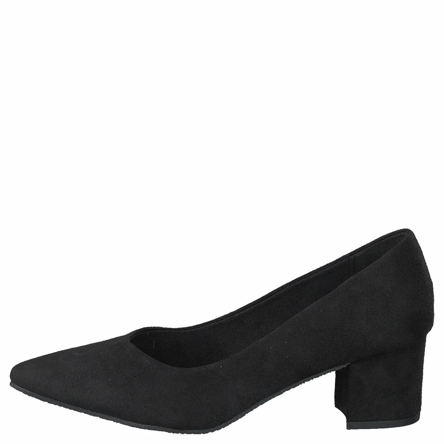 97-00815 Black