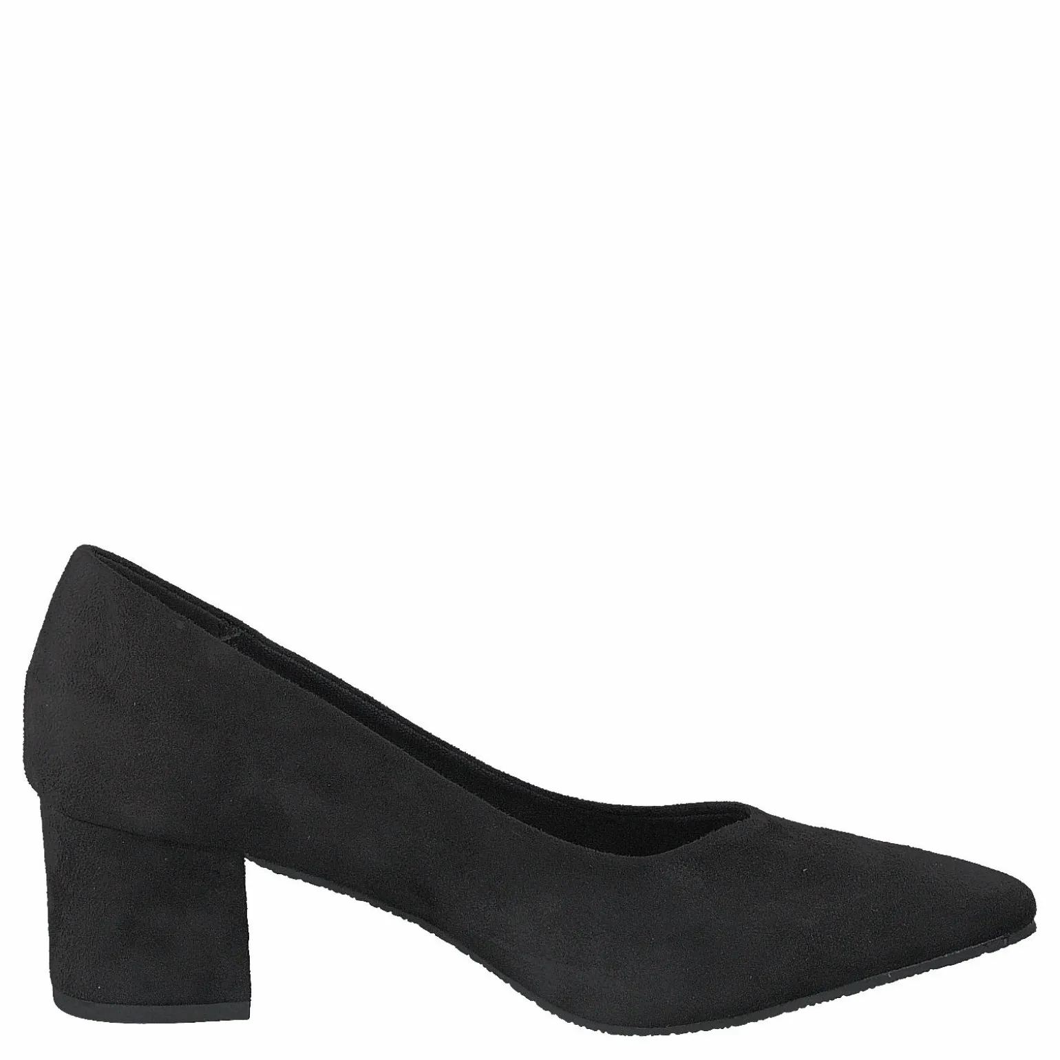 97-00815 Black