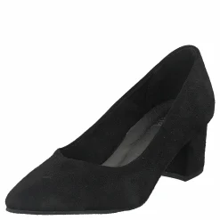 97-00815 Black
