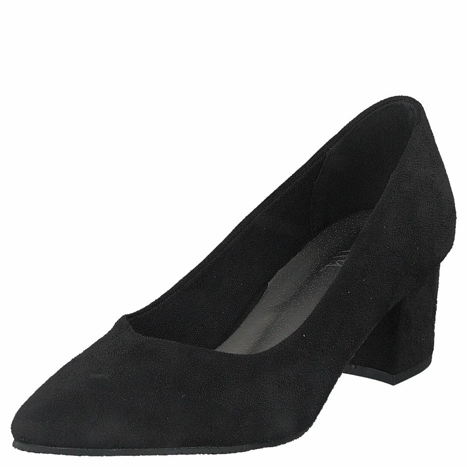 97-00815 Black