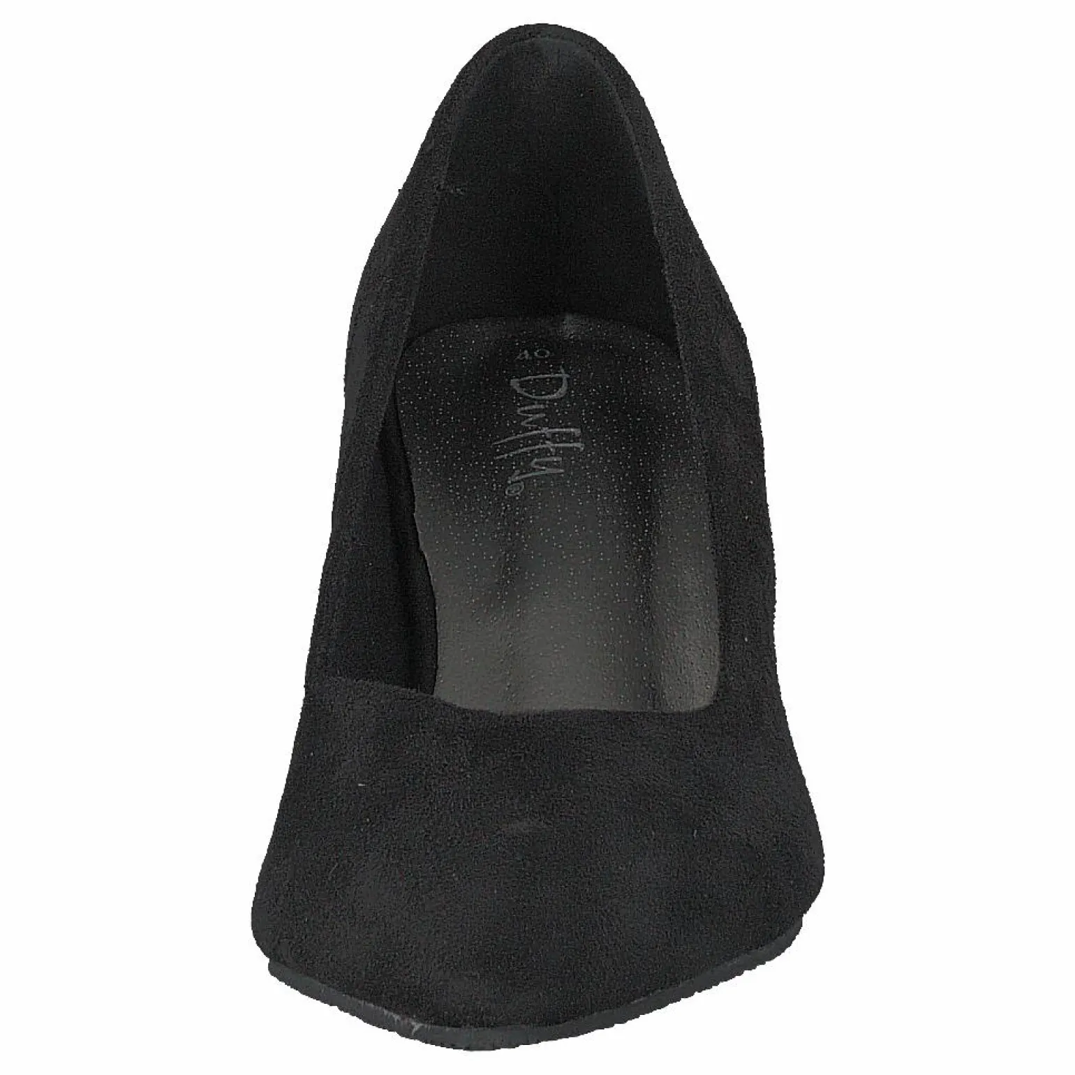 97-00815 Black