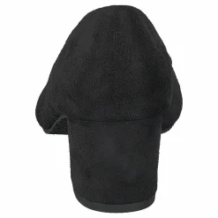 97-00815 Black