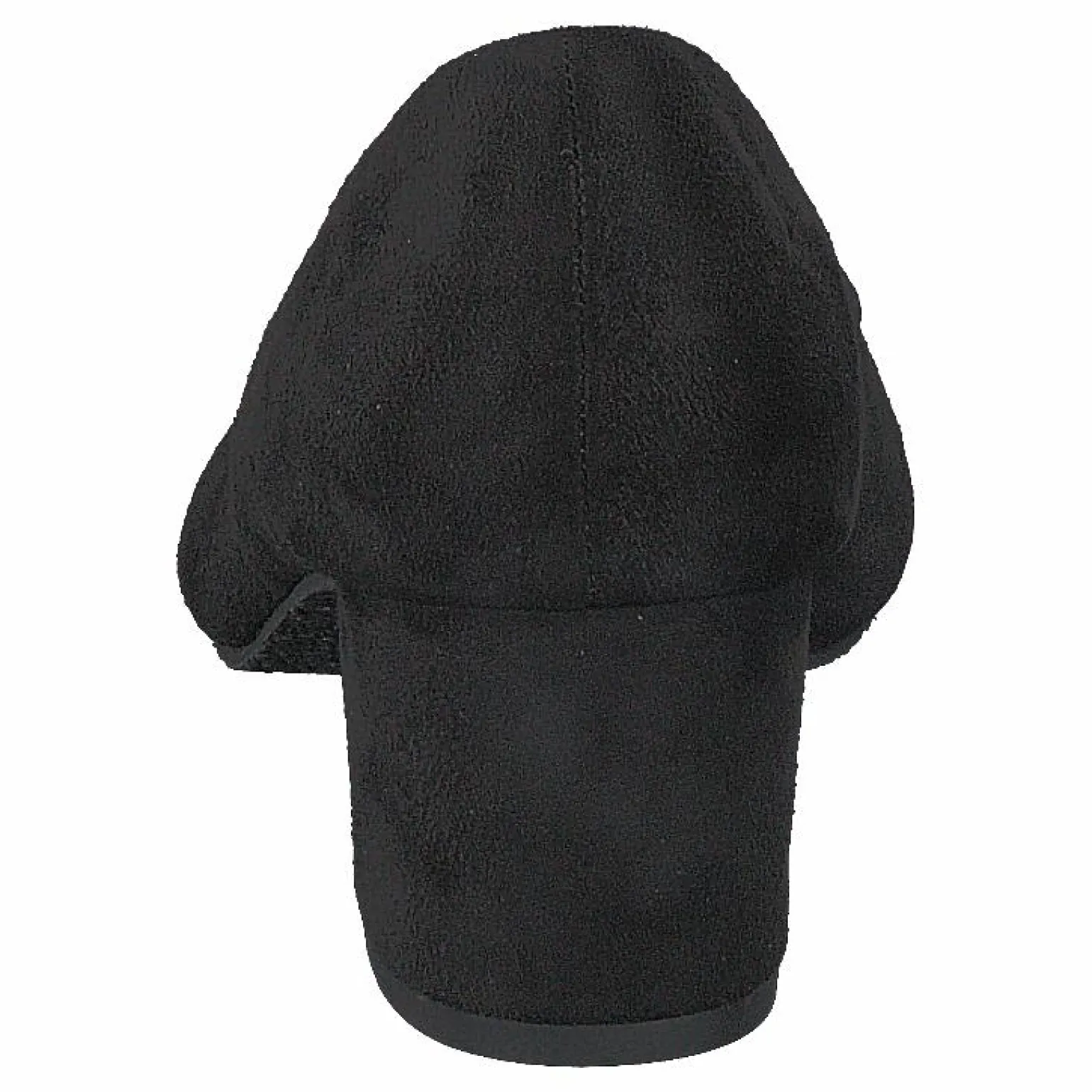 97-00815 Black