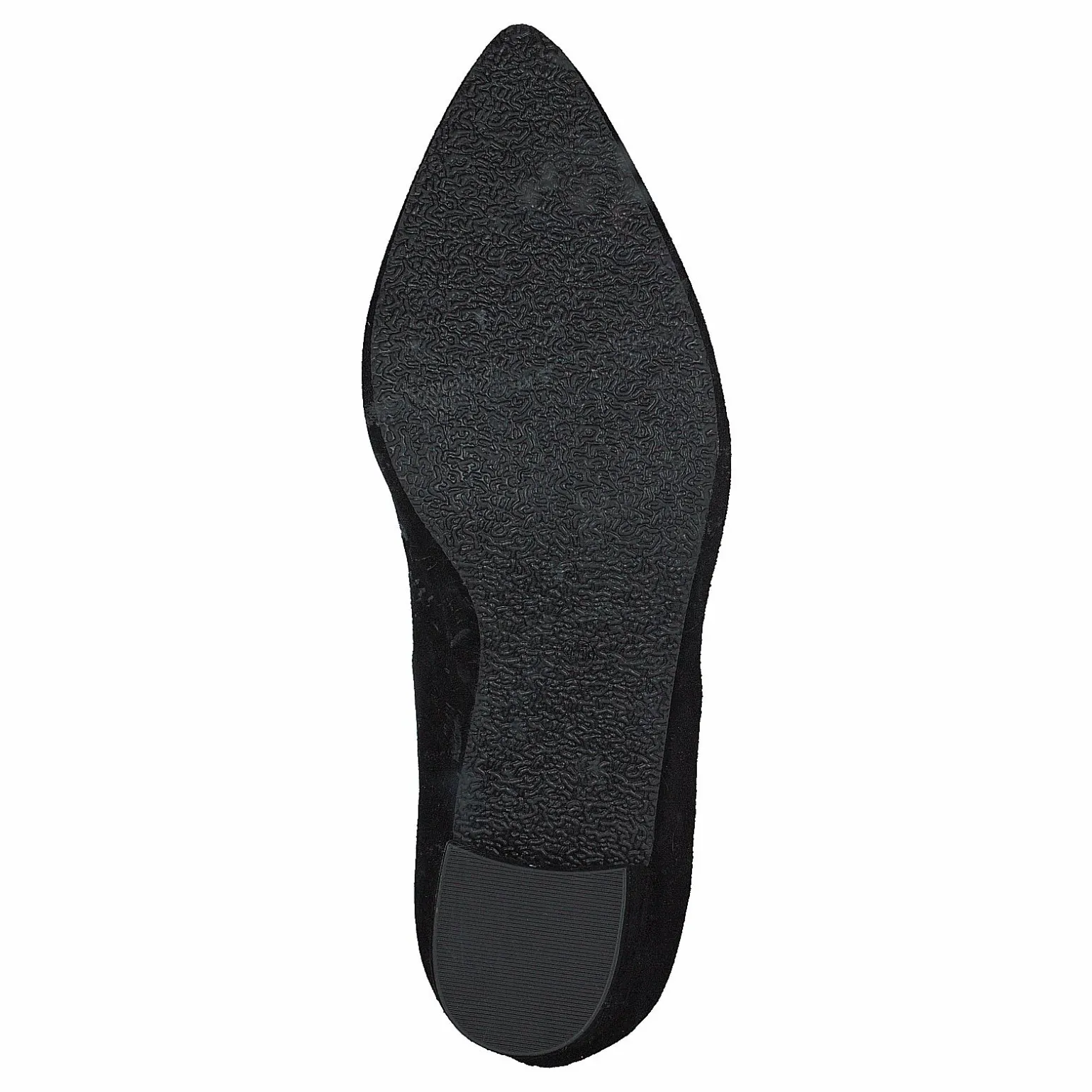 97-00815 Black