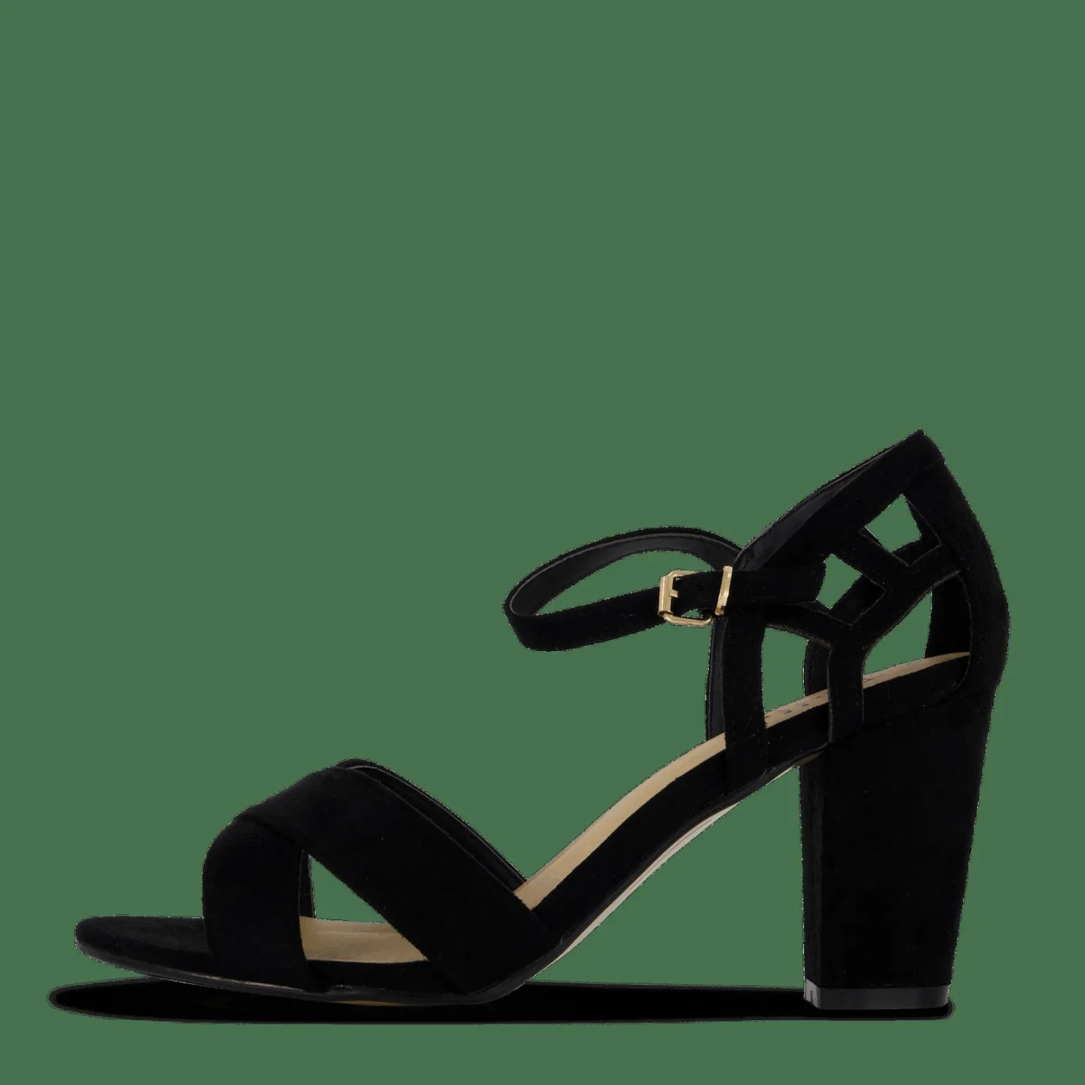 97-00320 Black