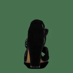 97-00320 Black