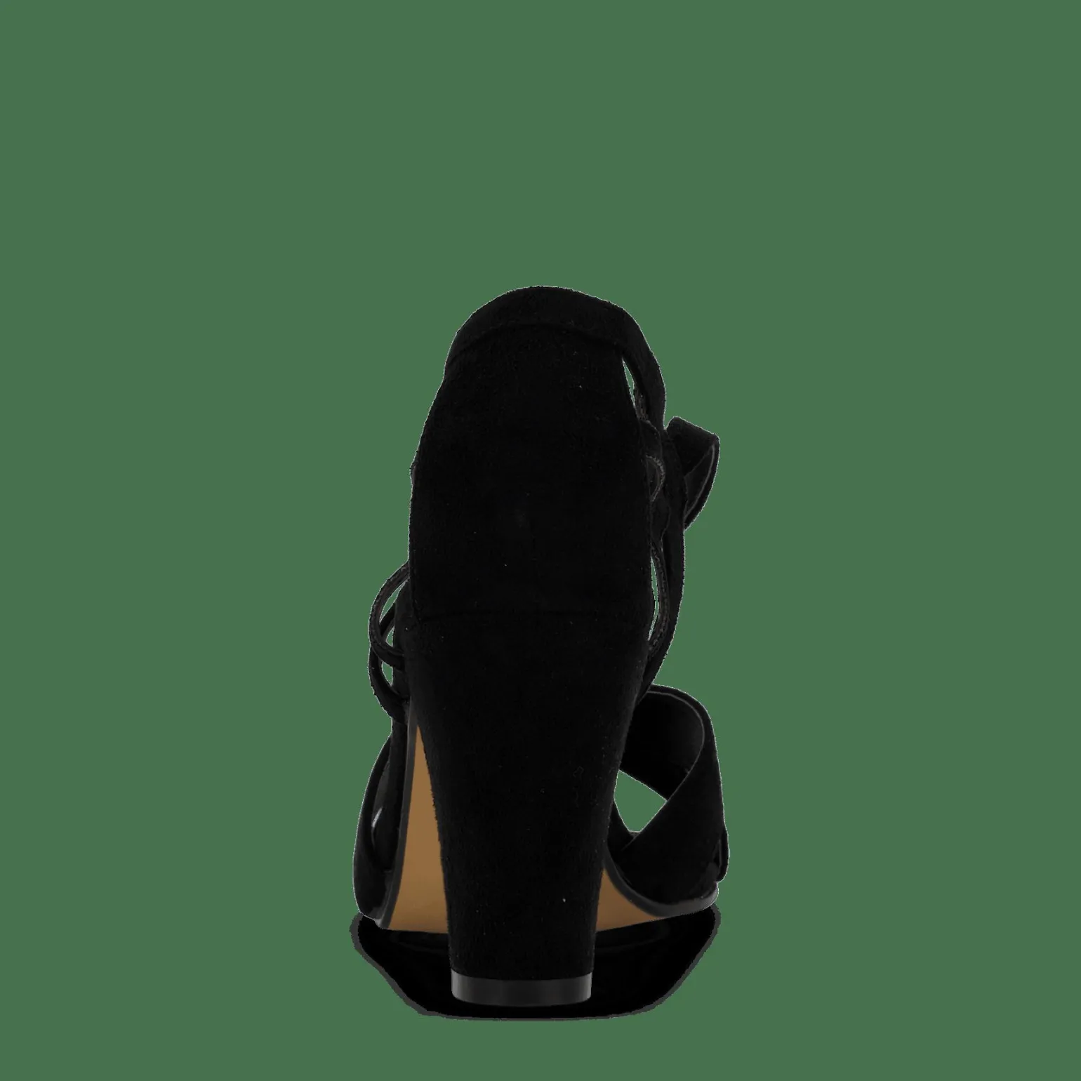 97-00320 Black