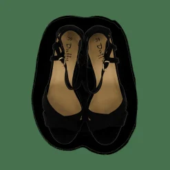 97-00320 Black