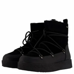 75-26631 Black
