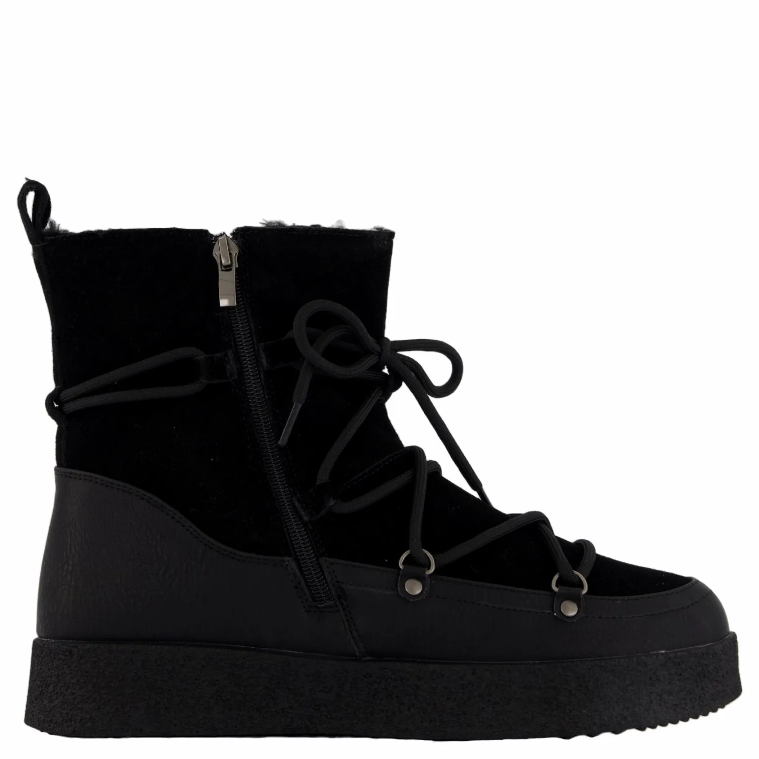 75-26631 Black