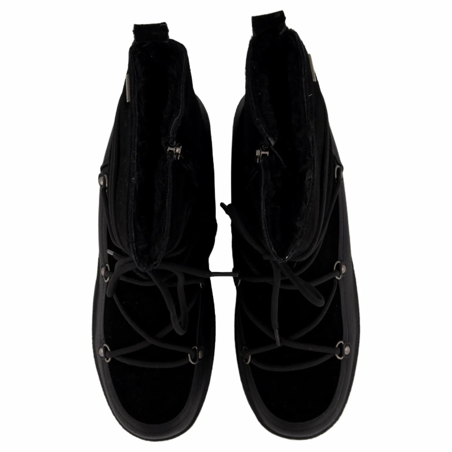 75-26631 Black