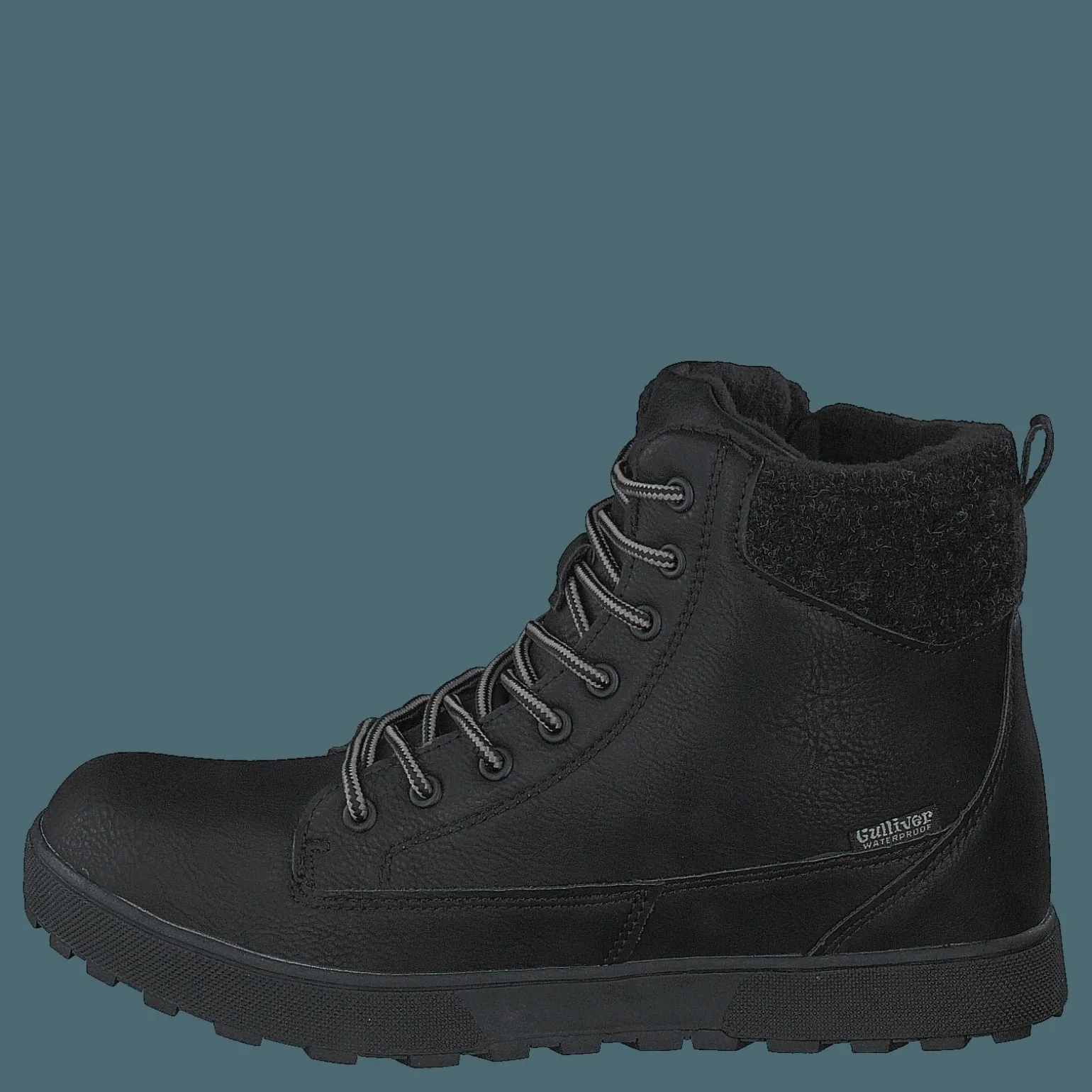 430-9654 Black