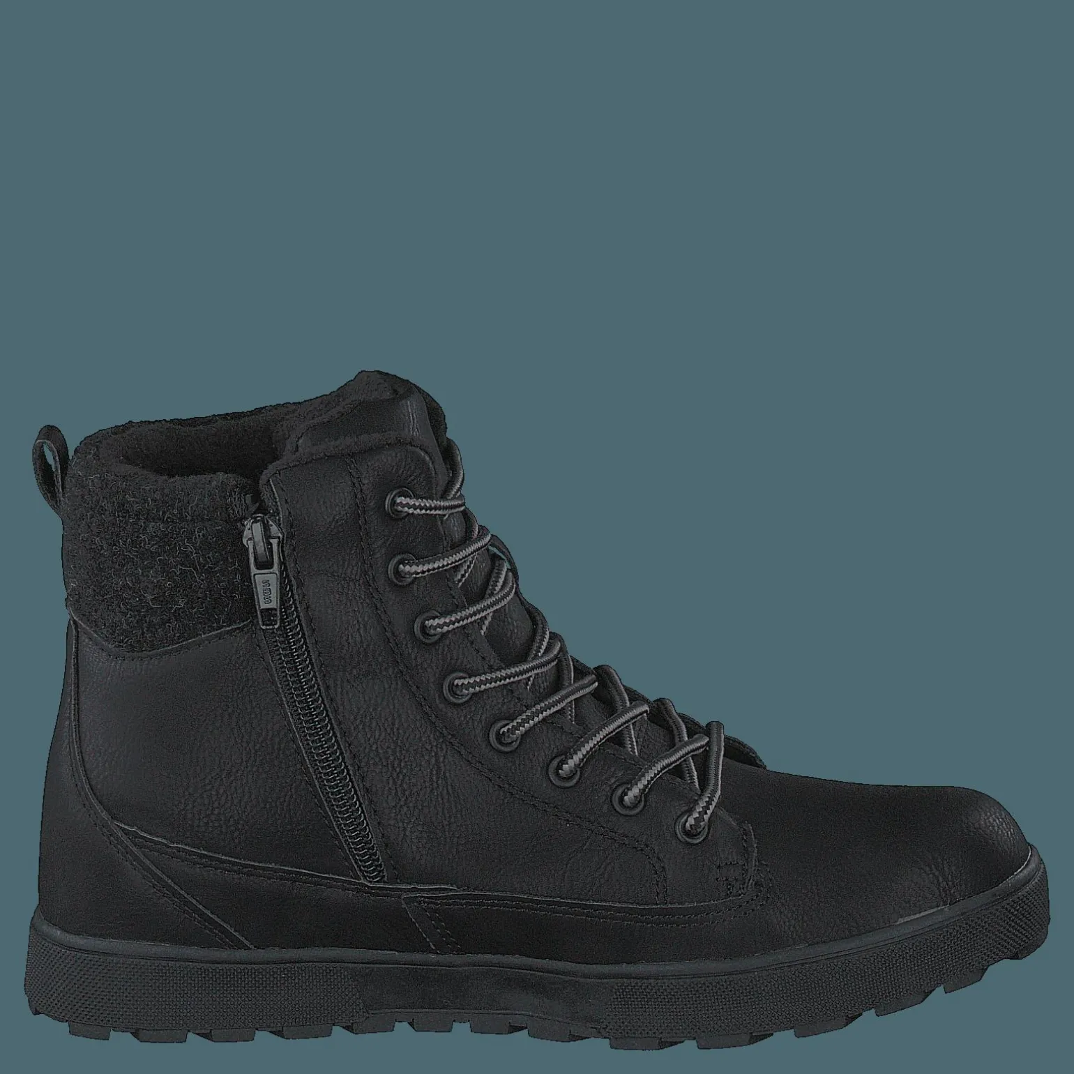 430-9654 Black