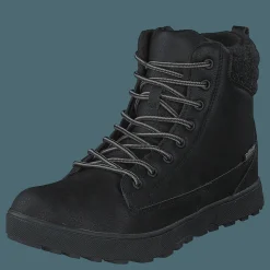 430-9654 Black