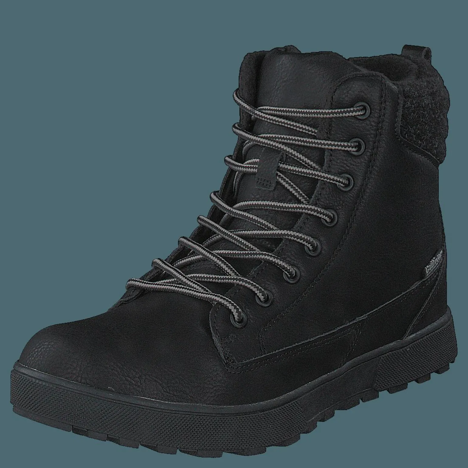 430-9654 Black